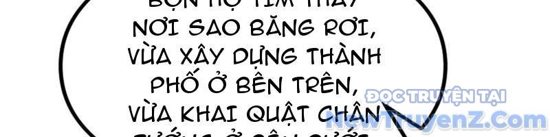 Trò Chơi Quỷ Dị: Ta Dựa Vào Vô Số Công Đức Khắc Thông Quan chapter 144 - Trang 89