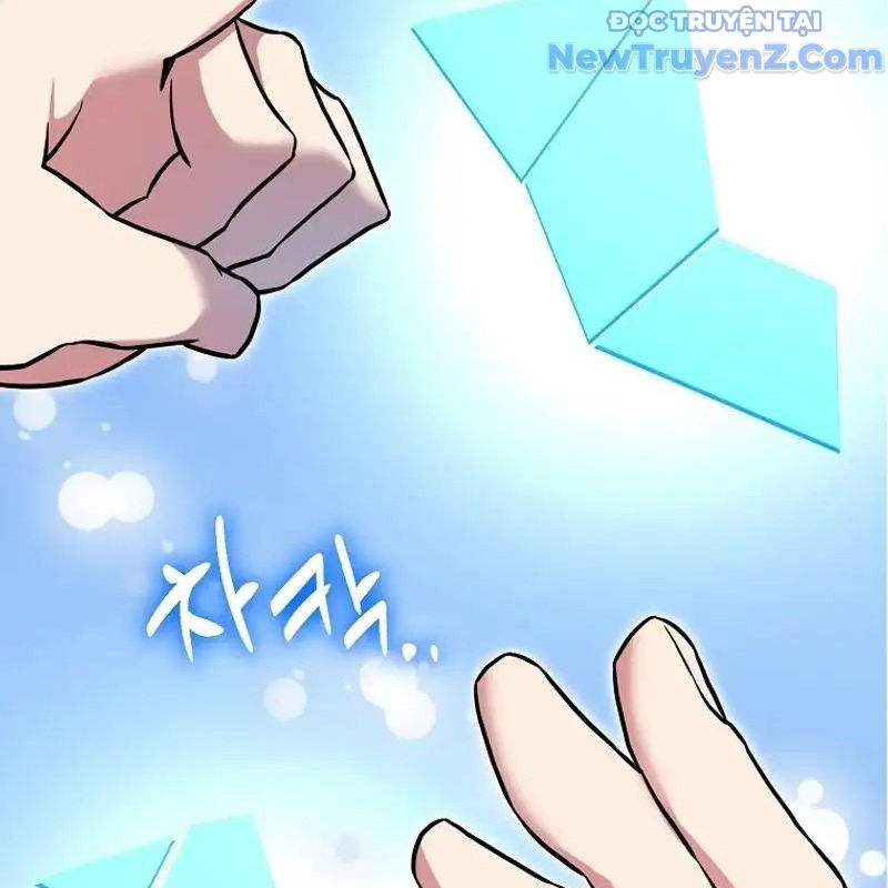 Trở Thành Bạn Thời Thơ Ấu Của Boss chapter 29 - Trang 103