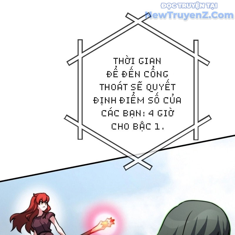 Trở Thành Bạn Thời Thơ Ấu Của Boss chapter 33 - Trang 43