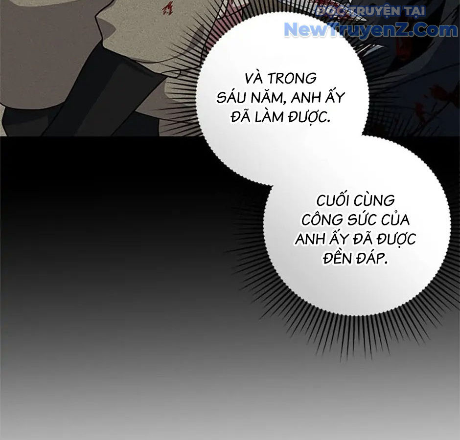 Anh Em Của Tôi Đều Là Nhân Vật Chính chapter 7 - Trang 75