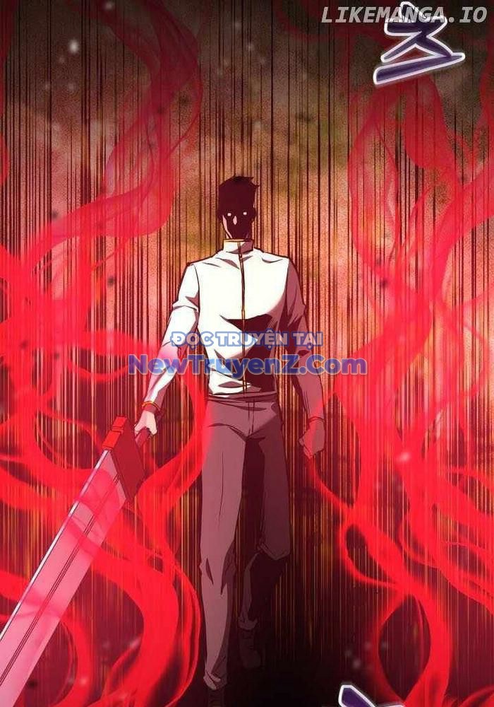 Giả Vờ Làm Kẻ Vô Dụng Ở Học Đường chapter 115 - Trang 20