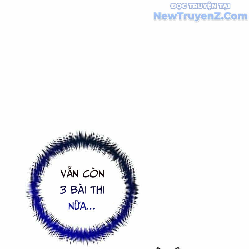 Trở Thành Bạn Thời Thơ Ấu Của Boss chapter 34 - Trang 7