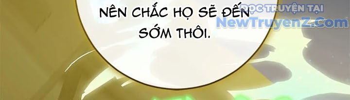 Anh Em Của Tôi Đều Là Nhân Vật Chính chapter 68 - Trang 112