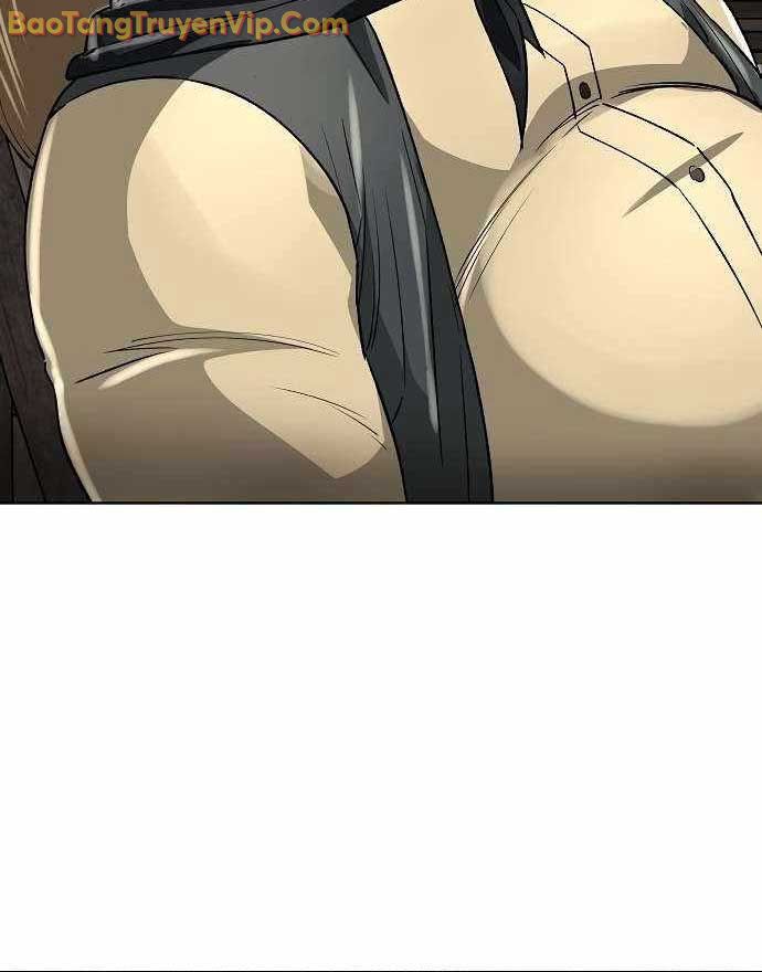 Thiên Ma 3077 chapter 47.1 - Trang 18