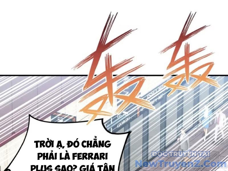 Bỏ Làm Simp Chúa, Ta Có Trong Tay Cả Tỉ Thần Hào chapter 207 - Trang 3