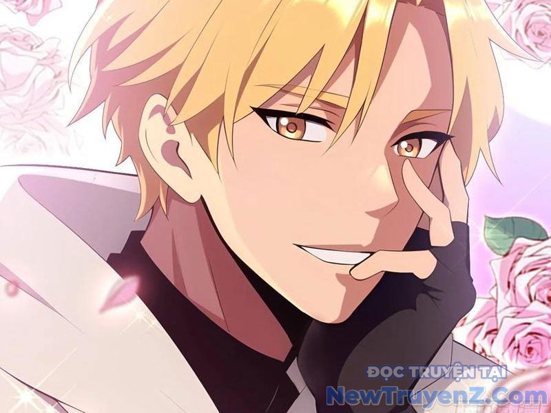 Chung Cực Tùy Ý Thần Hào Hệ Thống chapter 53 - Trang 9