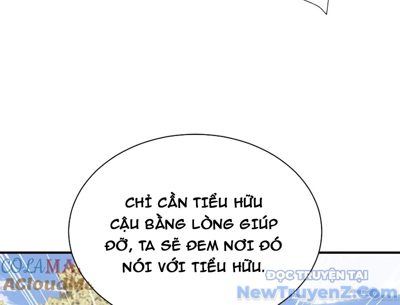 Sư Tôn: Nghịch Đồ Này Mới Không Phải Là Thánh Tử chapter 133 - Trang 32