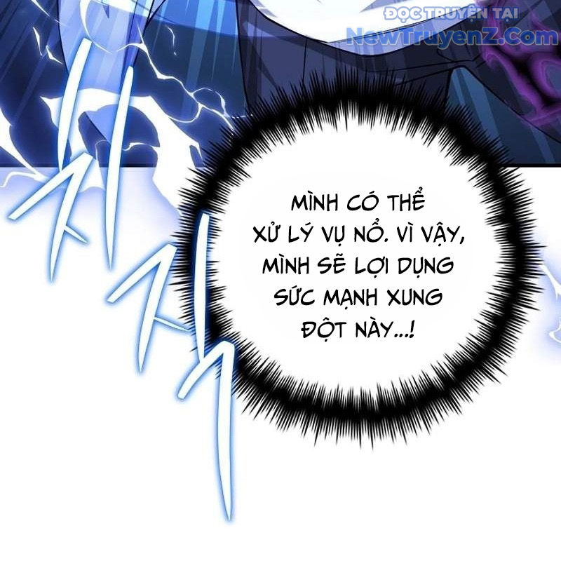 Trở Thành Bạn Thời Thơ Ấu Của Boss chapter 32 - Trang 138