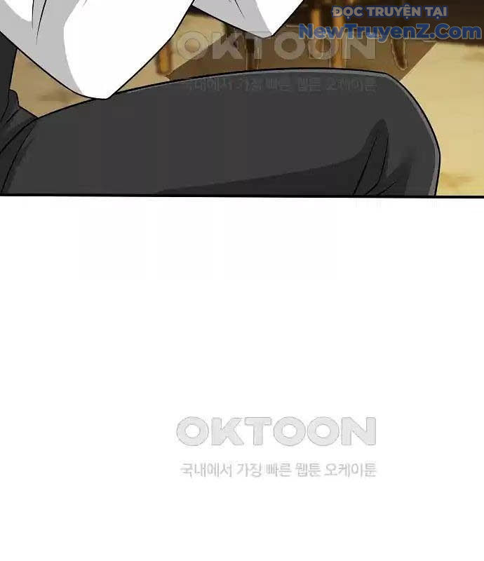 0.0000001% Của Quỷ Vương chapter 31 - Trang 84