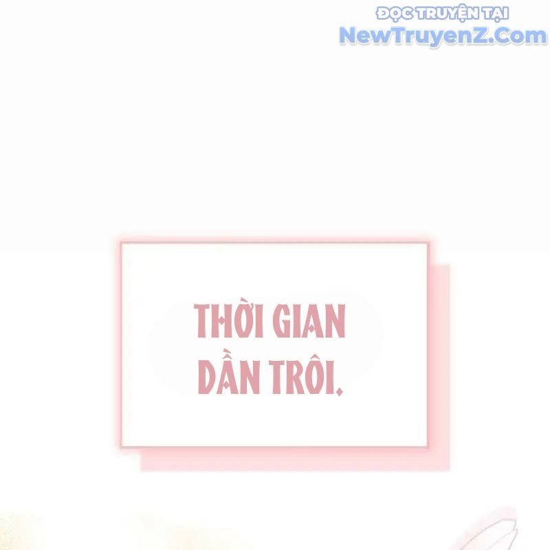 Trở Thành Bạn Thời Thơ Ấu Của Boss chapter 27 - Trang 4