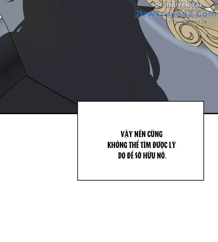 0.0000001% Của Quỷ Vương chapter 38 - Trang 41
