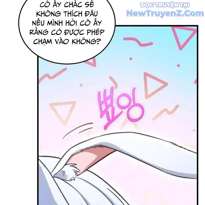 Trở Thành Bạn Thời Thơ Ấu Của Boss chapter 3 - Trang 153
