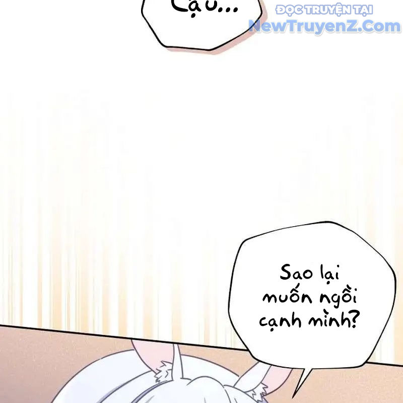 Trở Thành Bạn Thời Thơ Ấu Của Boss chapter 2 - Trang 24