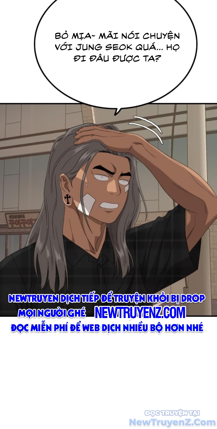 Người Xấu chapter 255 - Trang 93