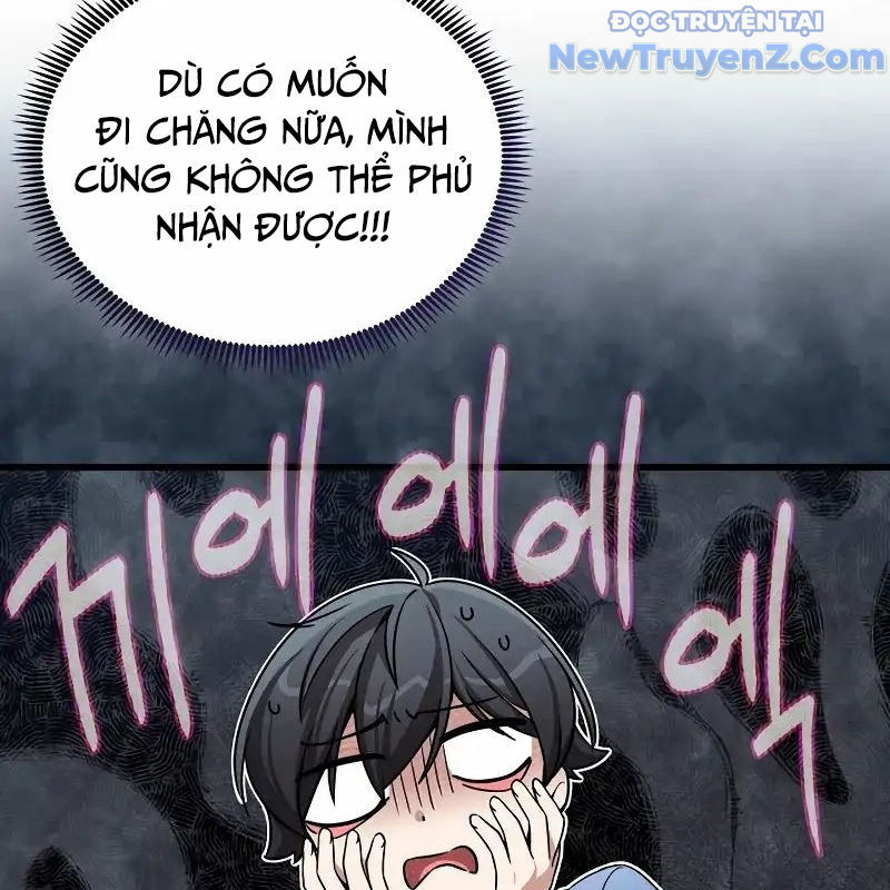 Trở Thành Bạn Thời Thơ Ấu Của Boss chapter 1 - Trang 89