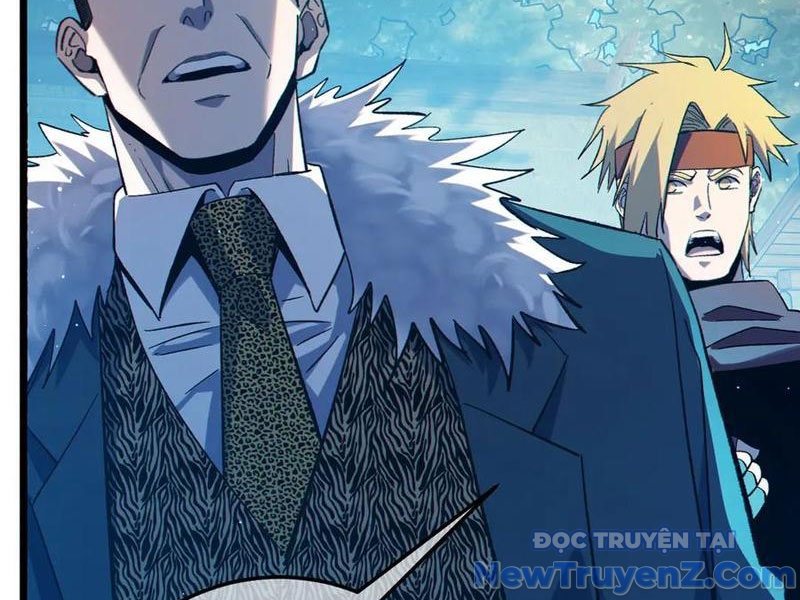 Toàn Dân Chuyển Chức: Bị Động Của Ta Vô Địch chapter 88 - Trang 24