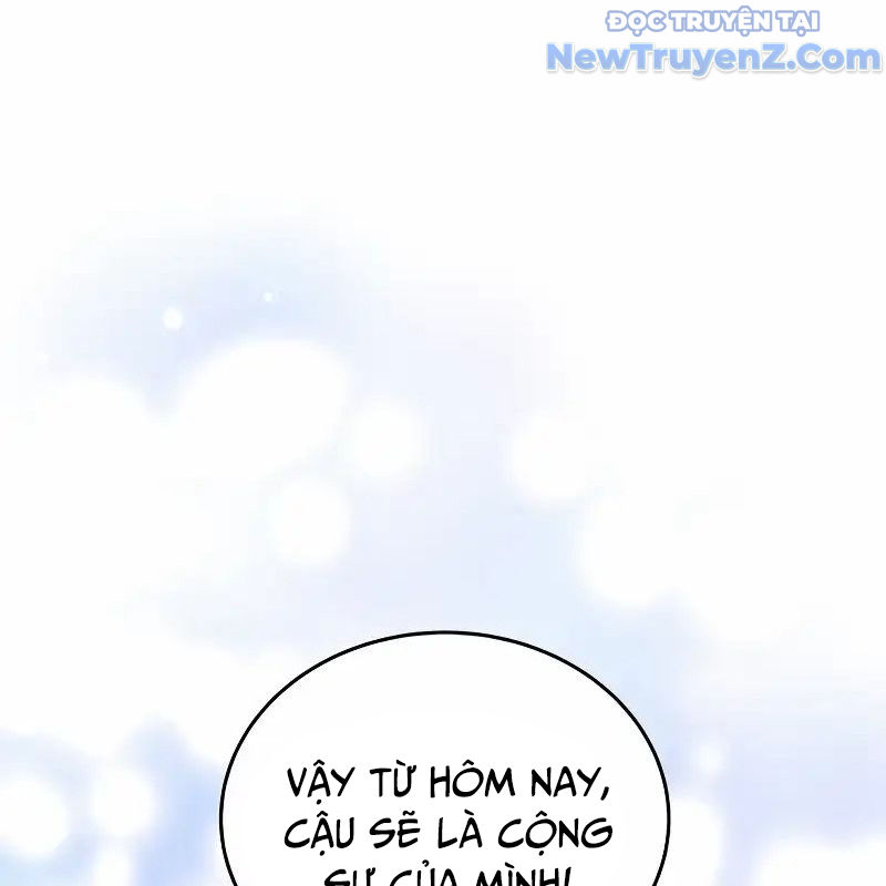 Trở Thành Bạn Thời Thơ Ấu Của Boss chapter 1 - Trang 217