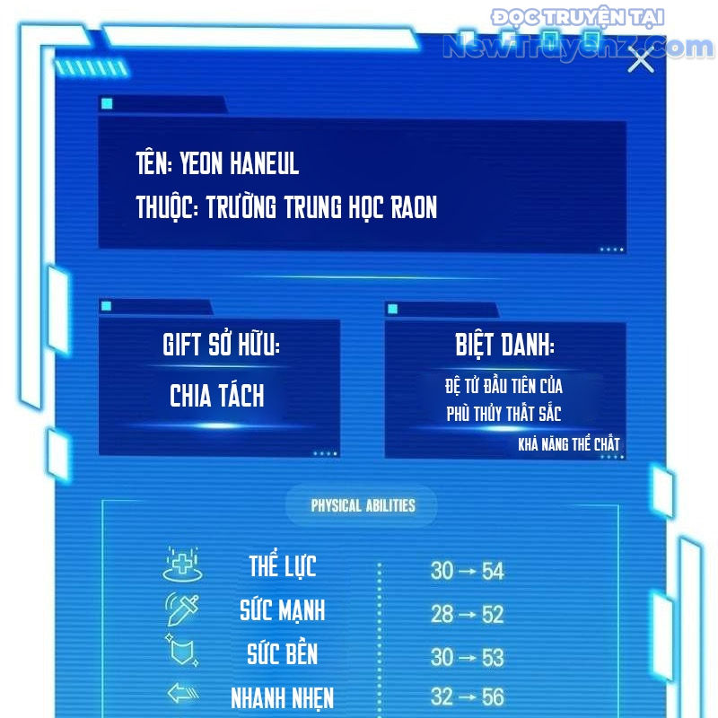 Trở Thành Bạn Thời Thơ Ấu Của Boss chapter 32 - Trang 85