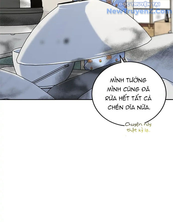 Anh Em Của Tôi Đều Là Nhân Vật Chính chapter 12 - Trang 100