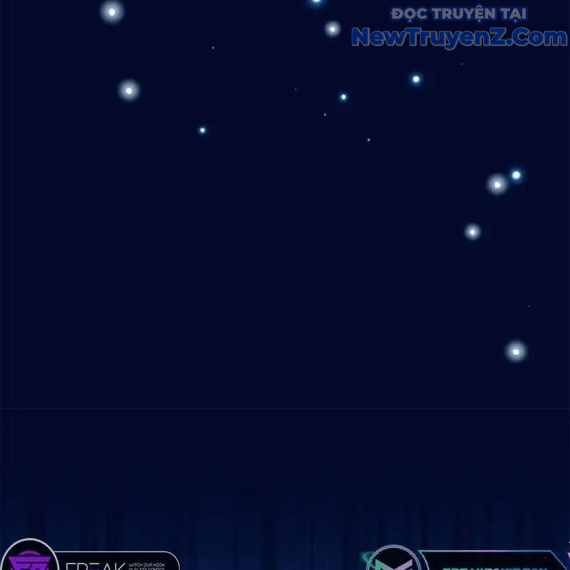 Trở Thành Bạn Thời Thơ Ấu Của Boss chapter 5 - Trang 162