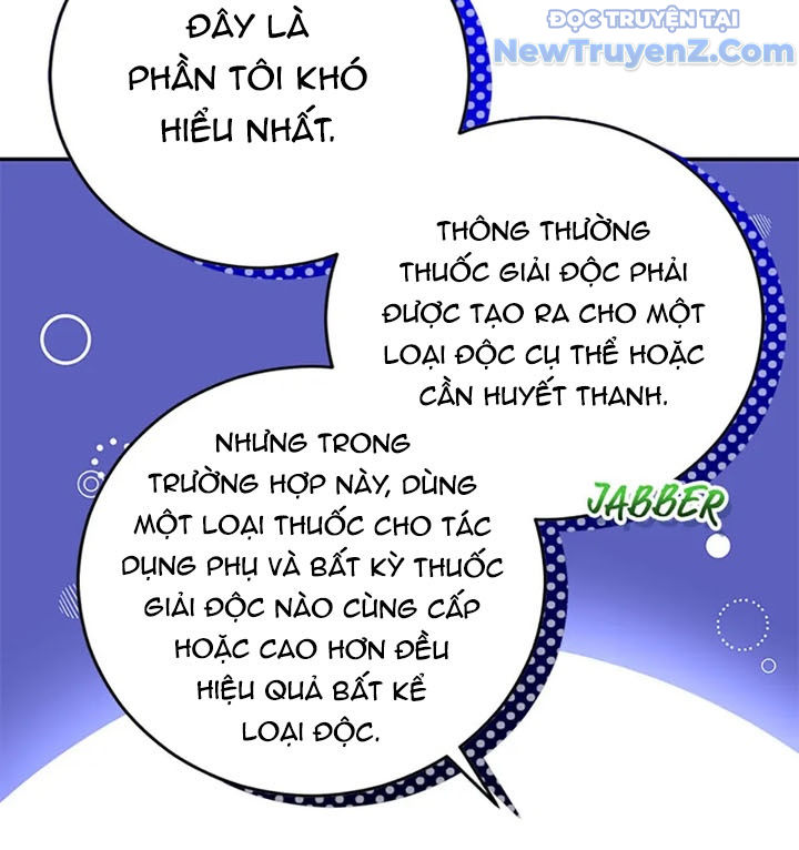 Anh Em Của Tôi Đều Là Nhân Vật Chính chapter 58 - Trang 43