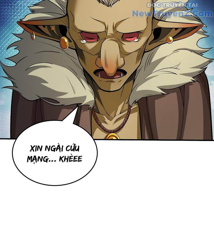 0.0000001% Của Quỷ Vương chapter 8 - Trang 65