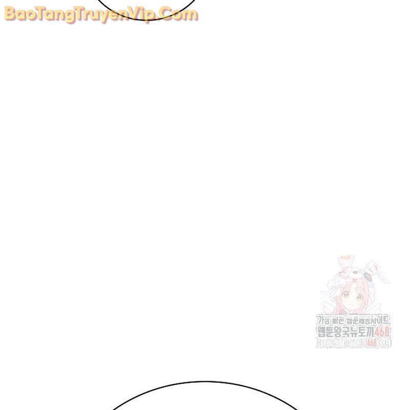 Sống Như Một Diễn Viên chapter 125 - Trang 97
