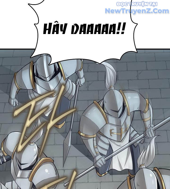 0.0000001% Của Quỷ Vương chapter 13 - Trang 126