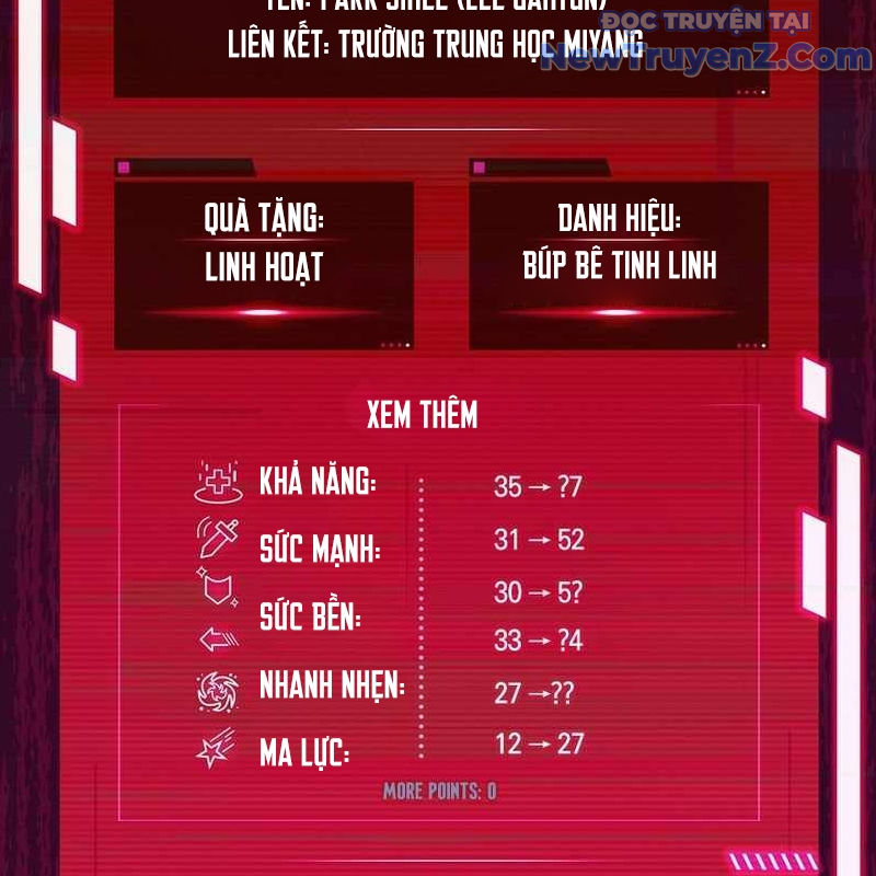Trở Thành Bạn Thời Thơ Ấu Của Boss chapter 37 - Trang 156