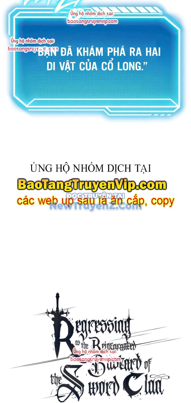 Chuyển Sinh Thành Con Ngoài Giá Thú Của Gia Đình Kiếm Thuật Danh Tiếng chapter 53 - Trang 90