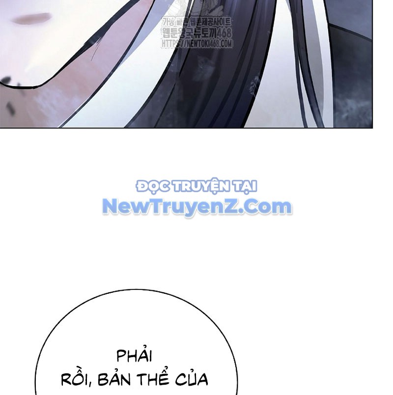 Lãng Tiên Kỳ Đàm chapter 195 - Trang 190