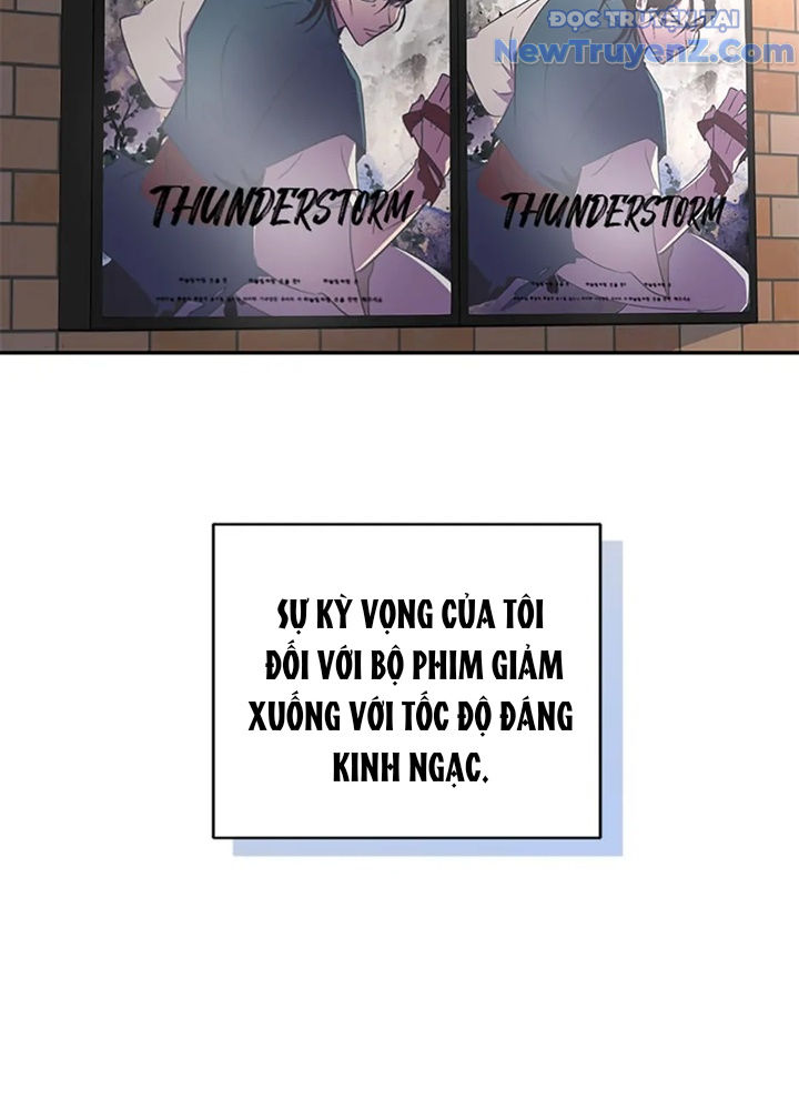 Anh Em Của Tôi Đều Là Nhân Vật Chính chapter 55 - Trang 137