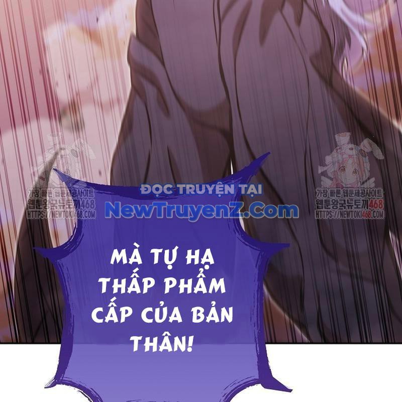 Tái Thiết Hầm Ngục chapter 249 - Trang 160