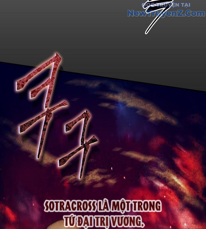 0.0000001% Của Quỷ Vương chapter 4 - Trang 89