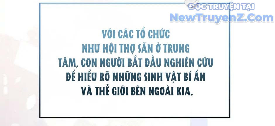 Anh Em Của Tôi Đều Là Nhân Vật Chính chapter 1 - Trang 147
