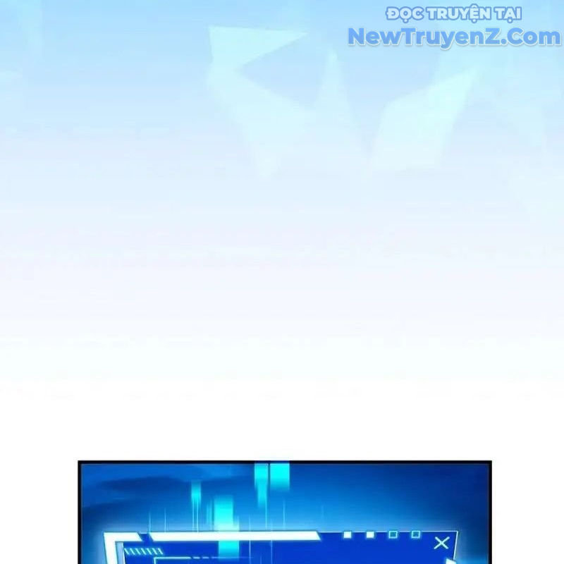 Trở Thành Bạn Thời Thơ Ấu Của Boss chapter 20 - Trang 6