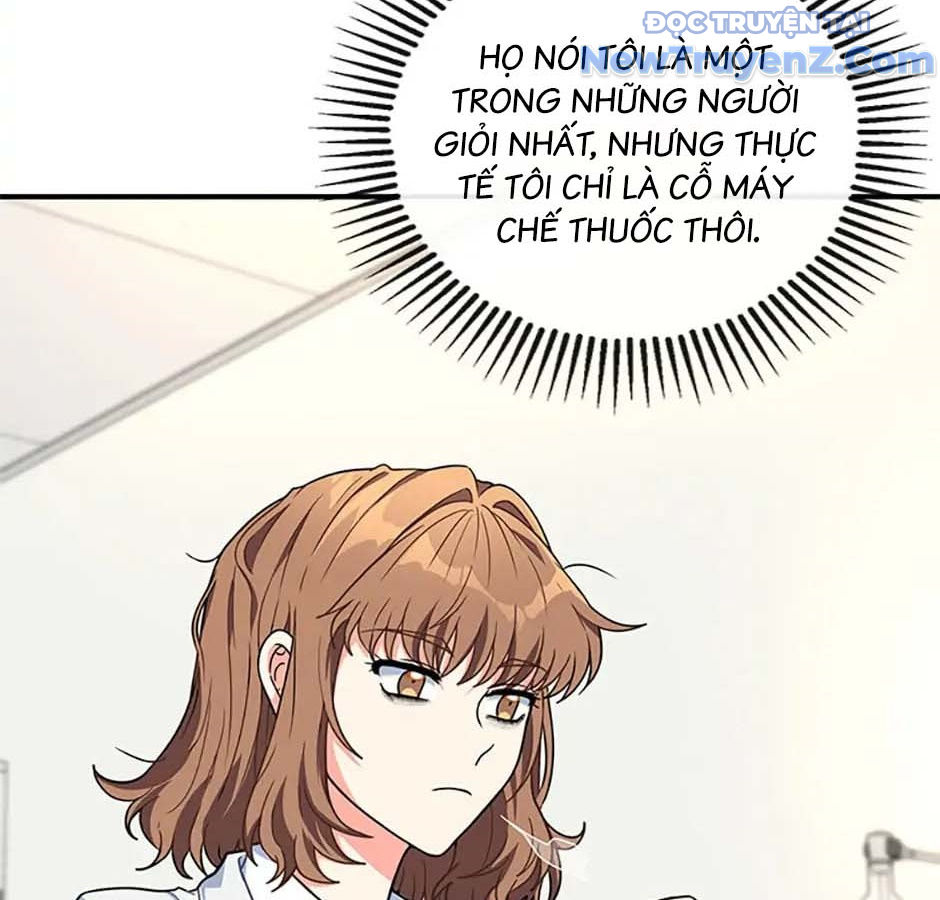 Anh Em Của Tôi Đều Là Nhân Vật Chính chapter 2 - Trang 26