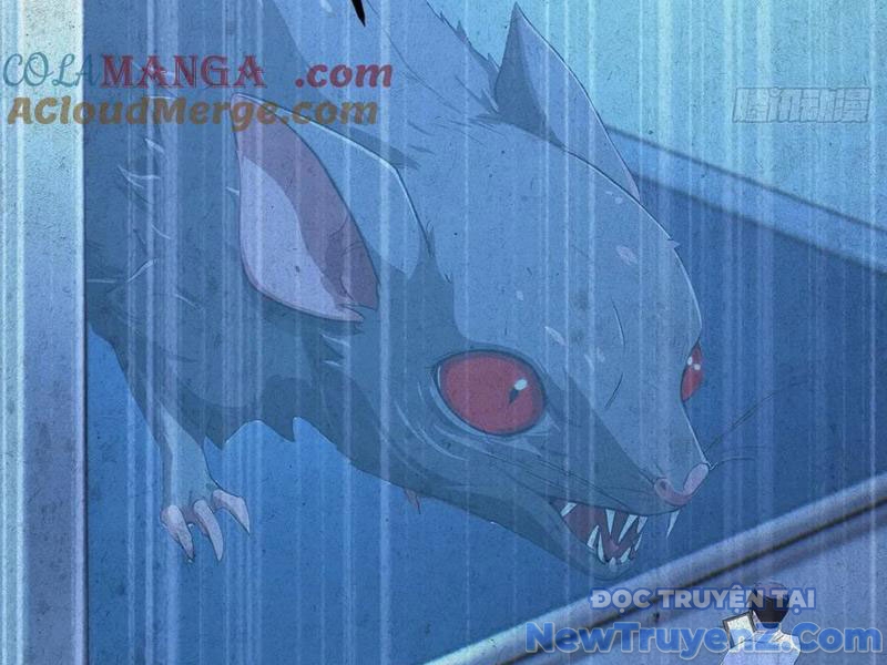 Trò Chơi Quỷ Dị: Ta Dựa Vào Vô Số Công Đức Khắc Thông Quan chapter 145 - Trang 34