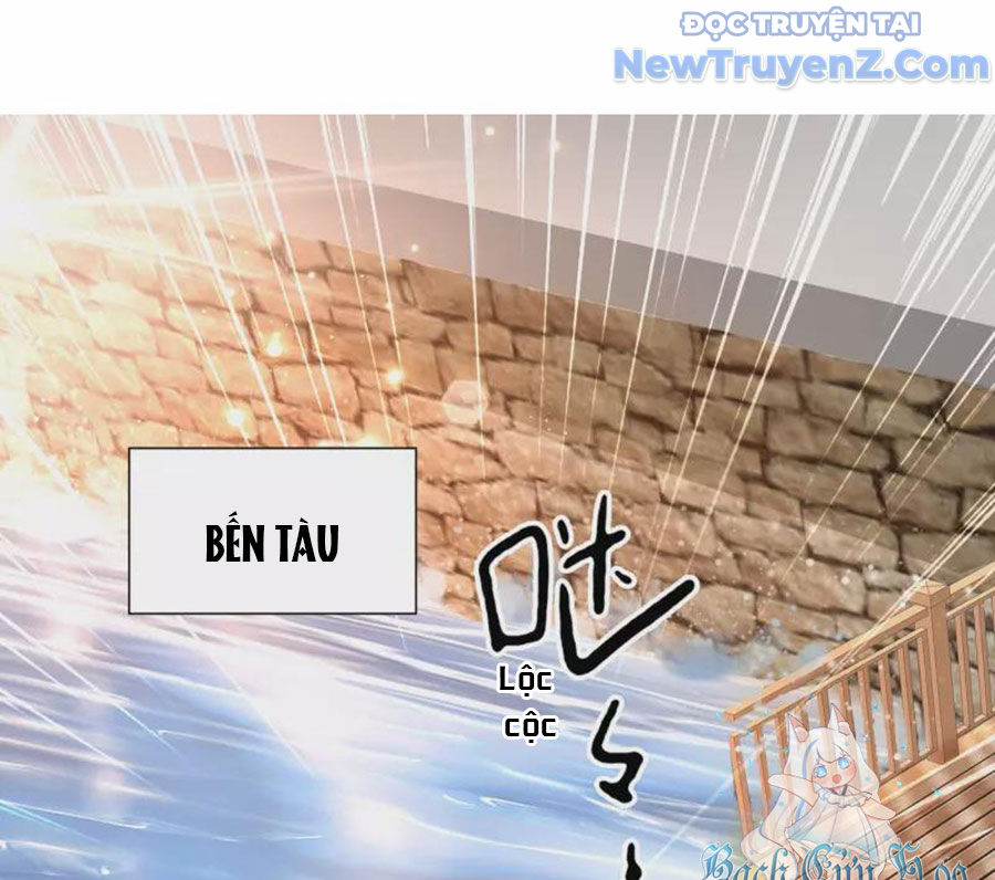 Nữ Thần Giúp Tôi Trở Thành Học Bá chapter 43 - Trang 27