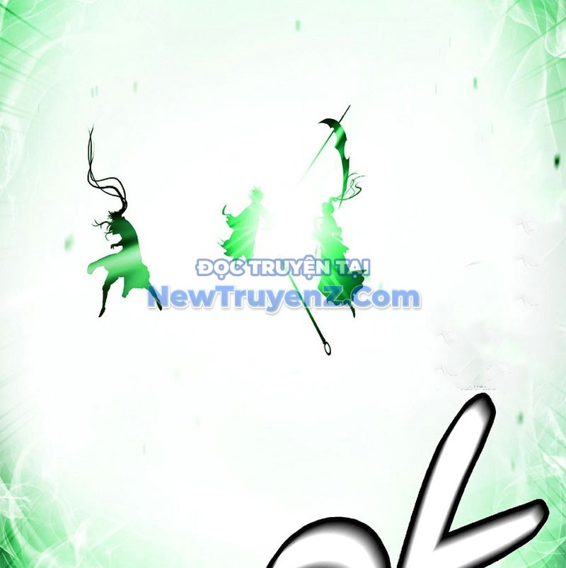 Lãng Tiên Kỳ Đàm chapter 195 - Trang 116