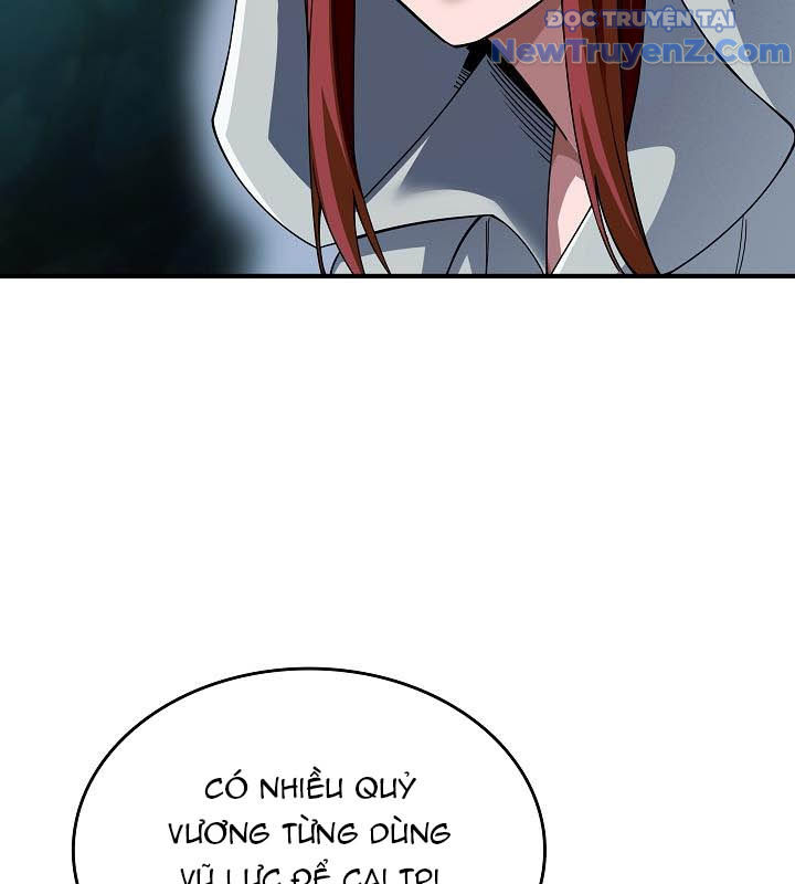 0.0000001% Của Quỷ Vương chapter 8 - Trang 70