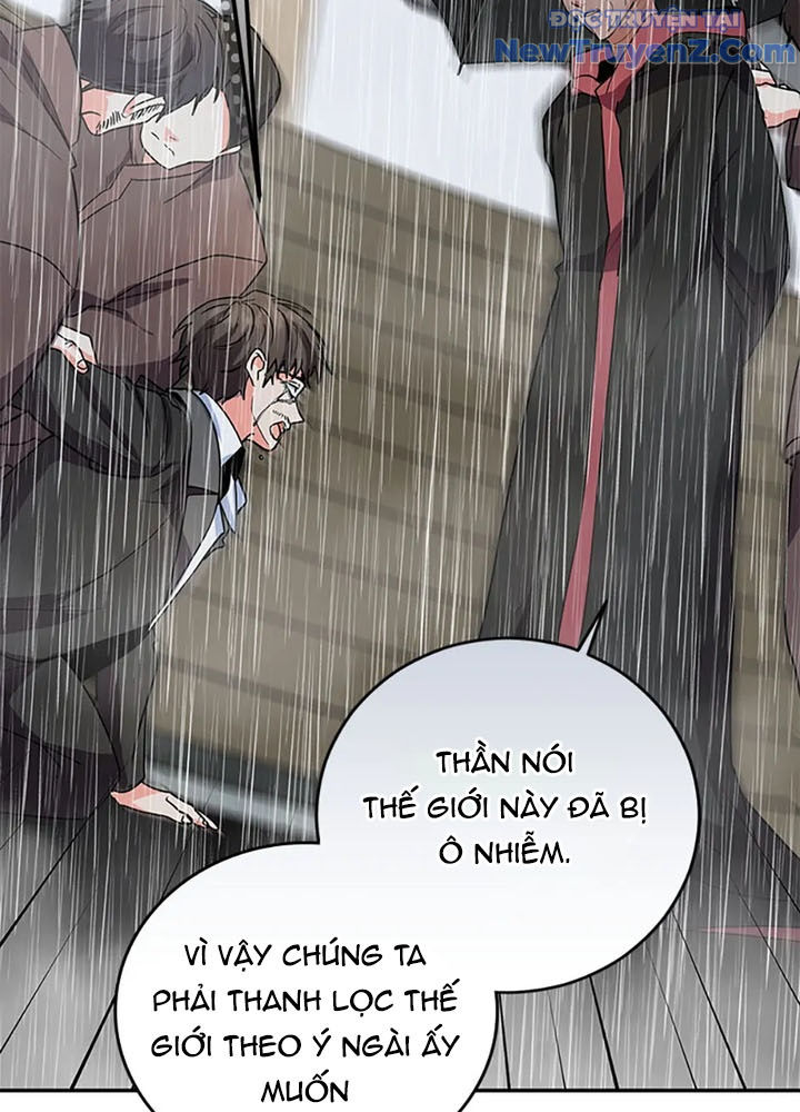 Anh Em Của Tôi Đều Là Nhân Vật Chính chapter 67 - Trang 55