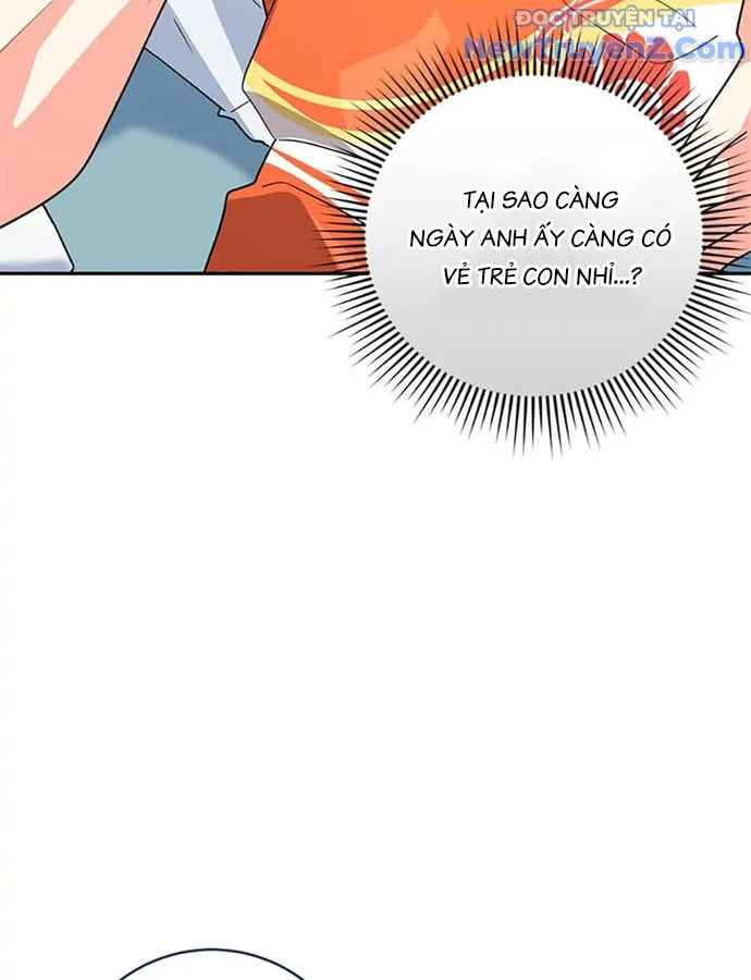 Anh Em Của Tôi Đều Là Nhân Vật Chính chapter 13 - Trang 31