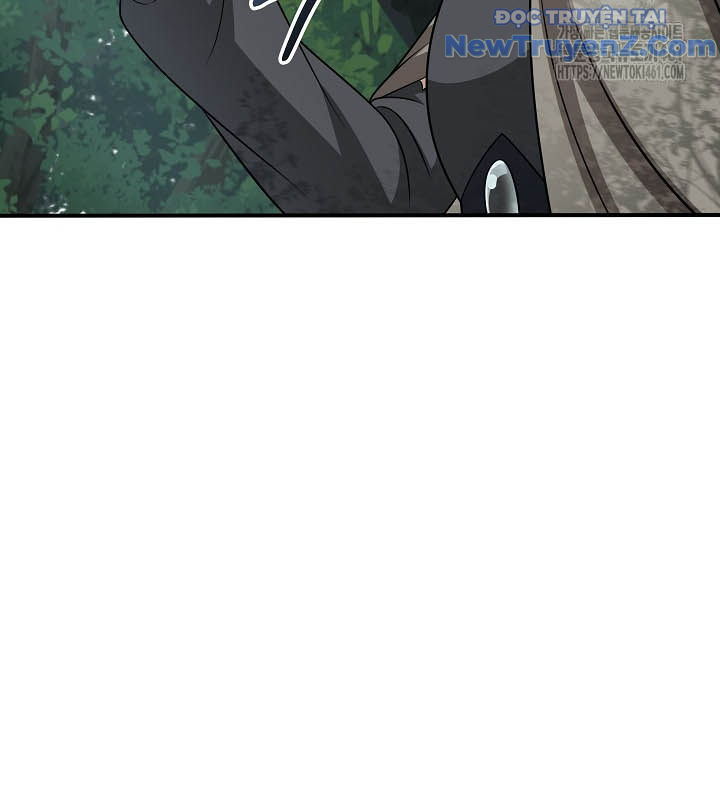 0.0000001% Của Quỷ Vương chapter 33 - Trang 68