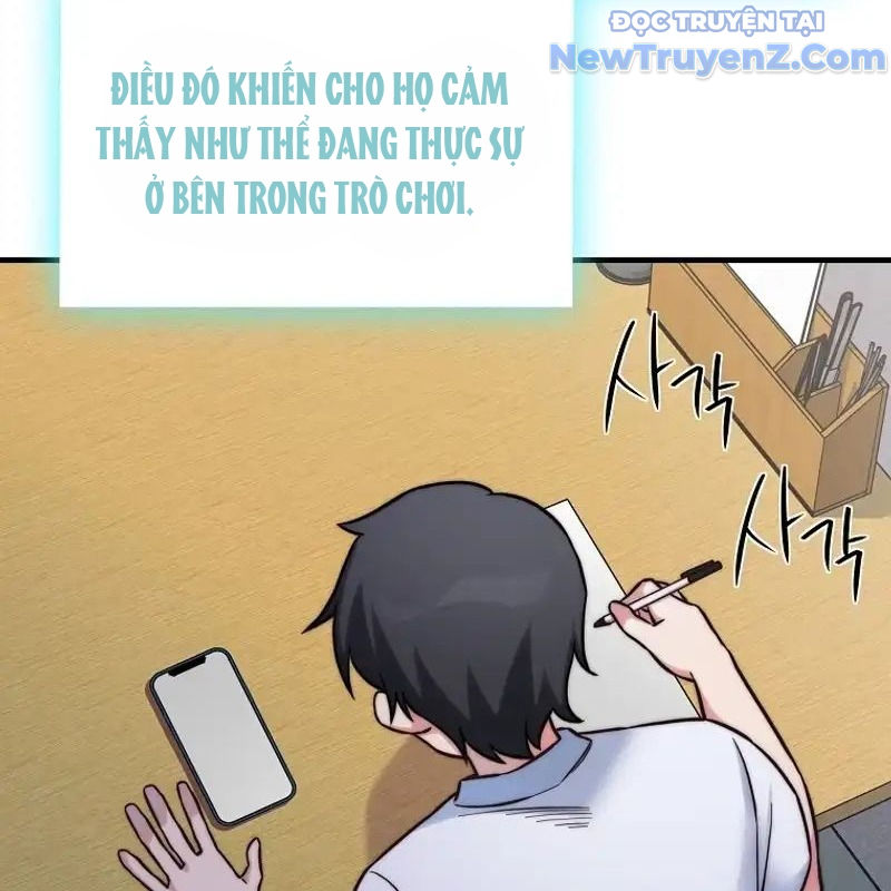 Trở Thành Bạn Thời Thơ Ấu Của Boss chapter 29 - Trang 183