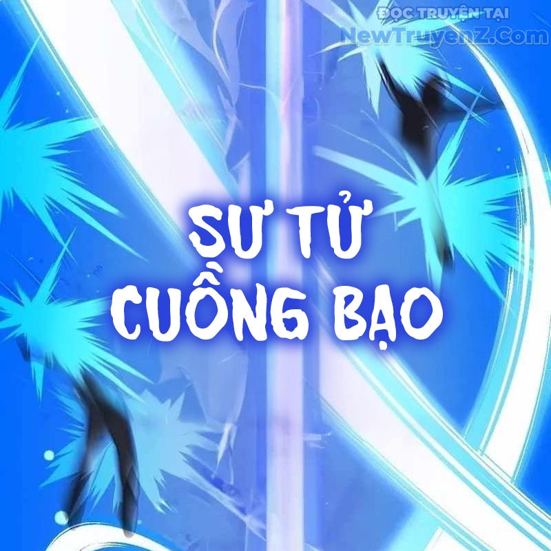 Trở Thành Bạn Thời Thơ Ấu Của Boss chapter 30 - Trang 132
