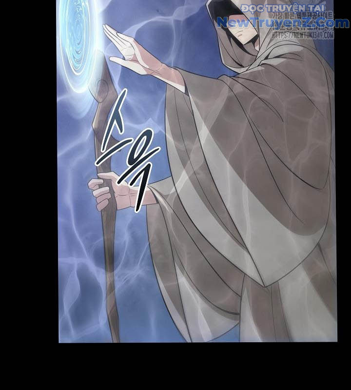 0.0000001% Của Quỷ Vương chapter 29 - Trang 8
