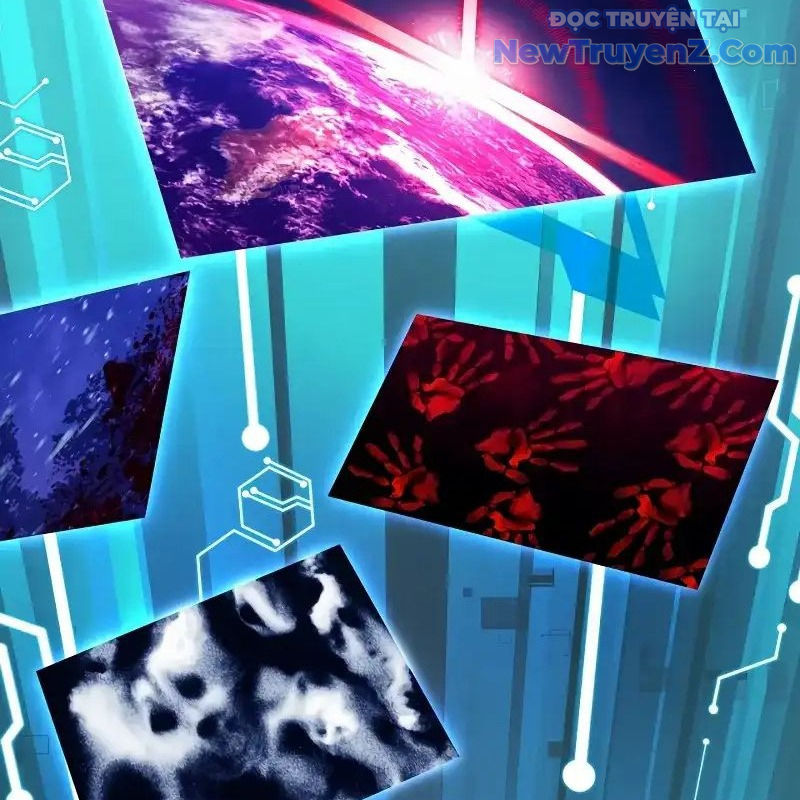Trở Thành Bạn Thời Thơ Ấu Của Boss chapter 1 - Trang 116