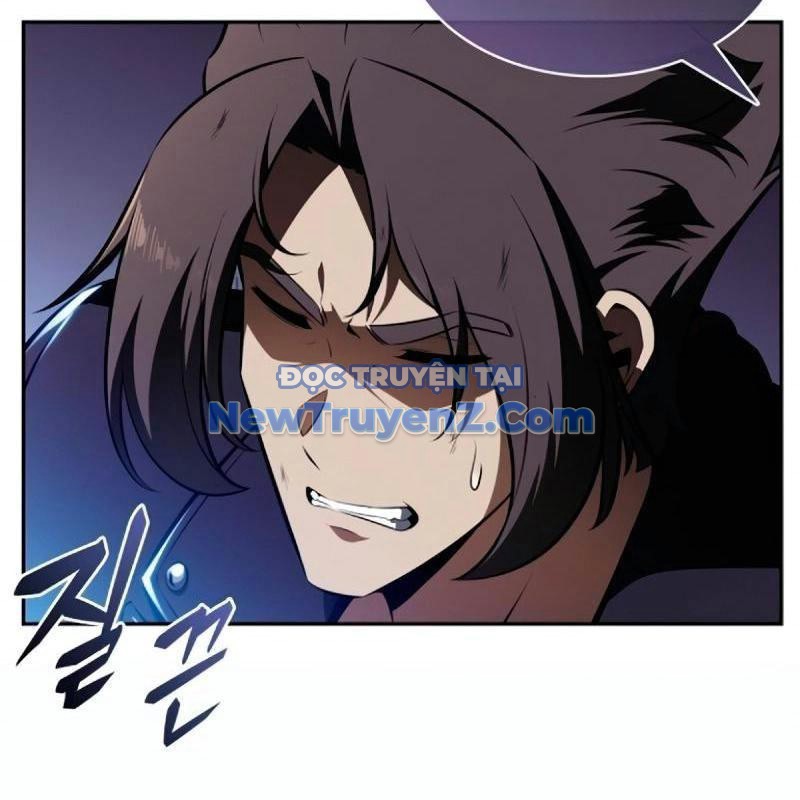 Quán Ăn Định Mệnh chapter 7 - Trang 33