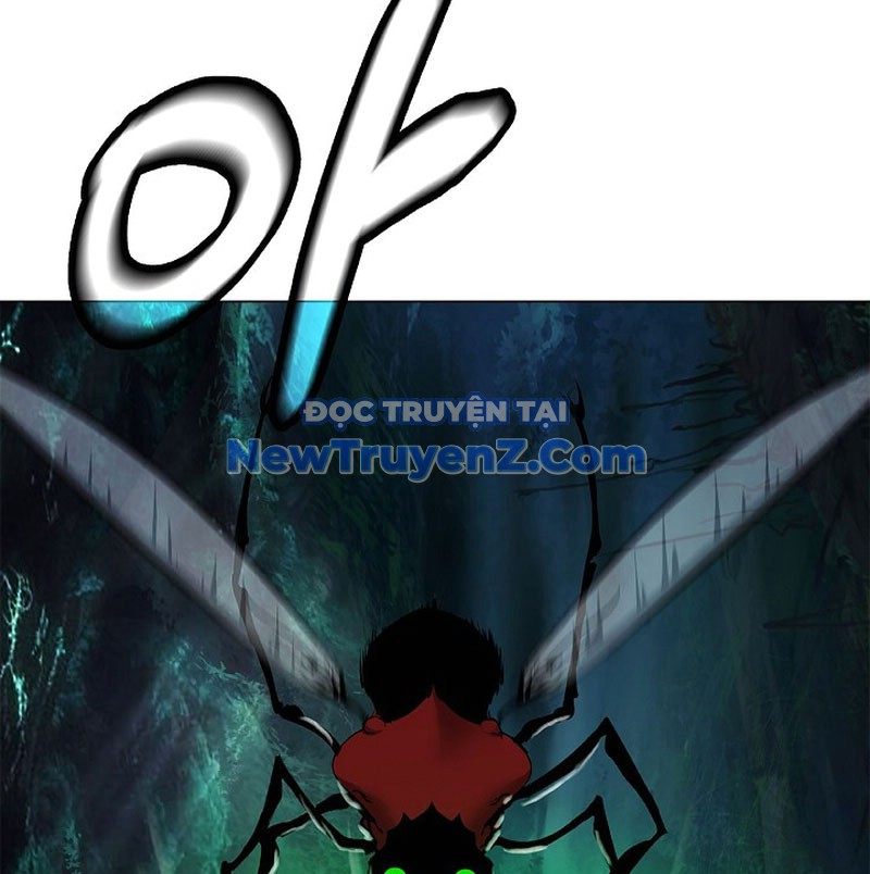 Lãng Tiên Kỳ Đàm chapter 195 - Trang 118